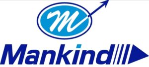 whatsapp image 2025 12 17 at 09.36.38 4014ef09