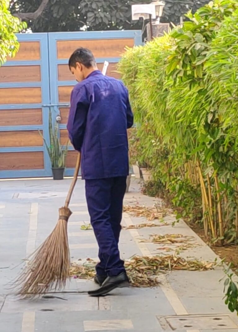 whatsapp image 2025 12 28 at 8.10.00 pm