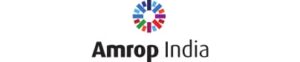 amrop