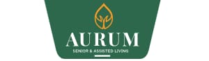aurum