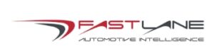 fast