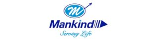 mank