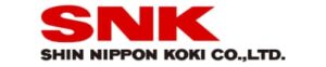 snk